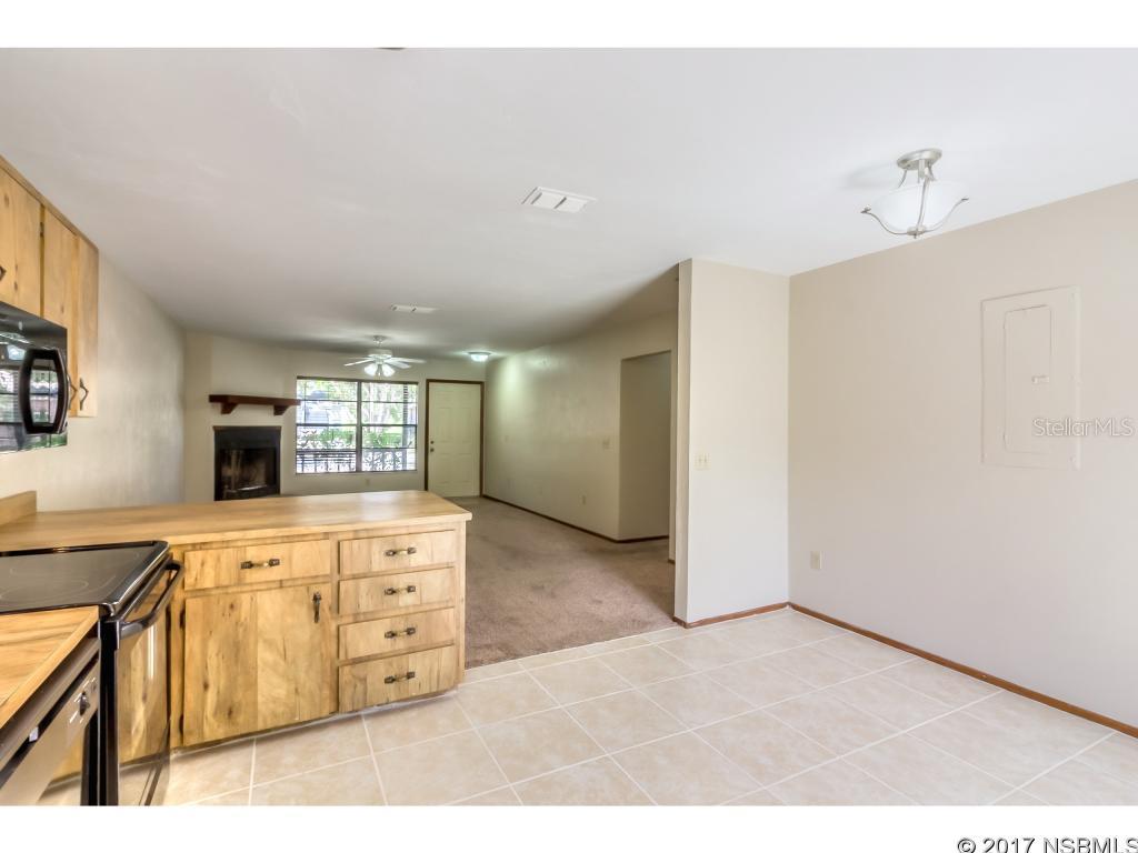 Florida Shores 01 - Residential Income