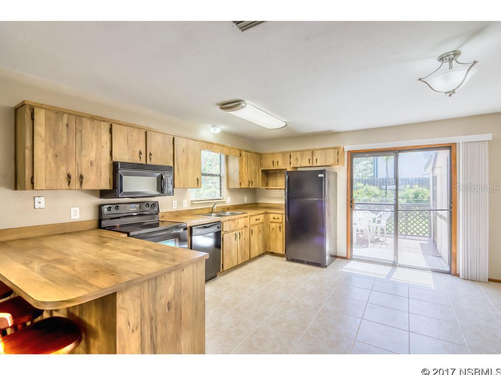 Florida Shores 01 - Residential Income