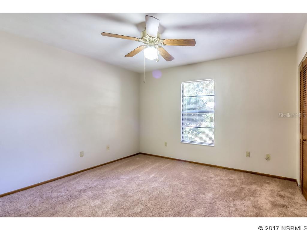 Florida Shores 01 - Residential Income