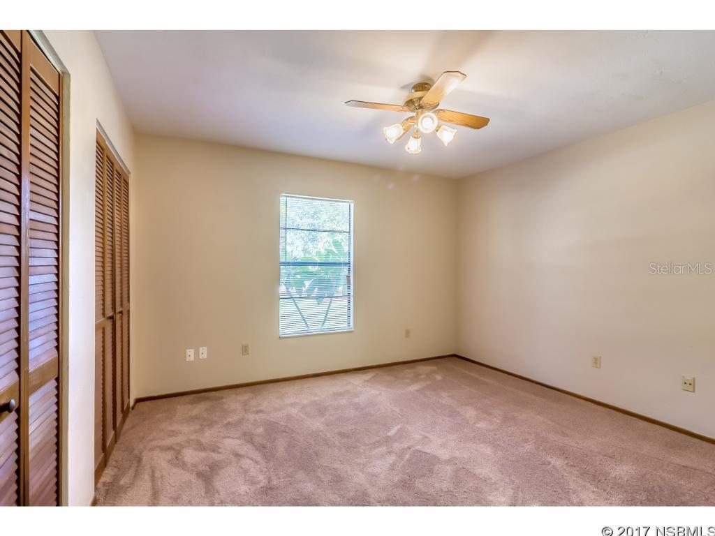 Florida Shores 01 - Residential Income