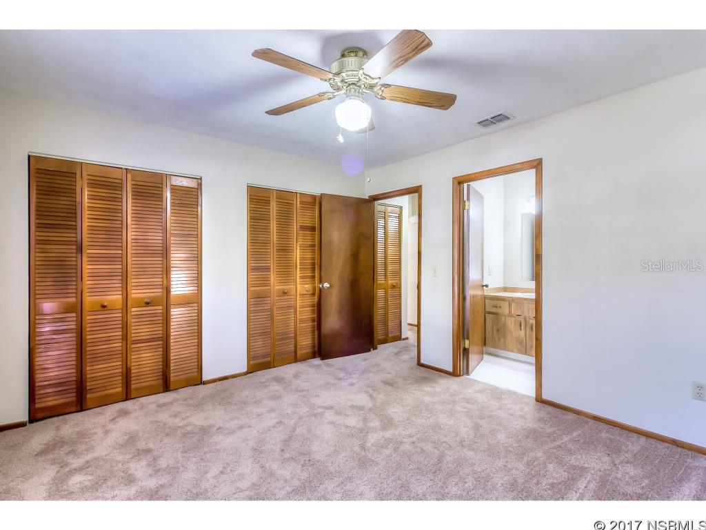 Florida Shores 01 - Residential Income