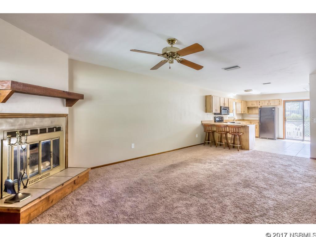 Florida Shores 01 - Residential Income