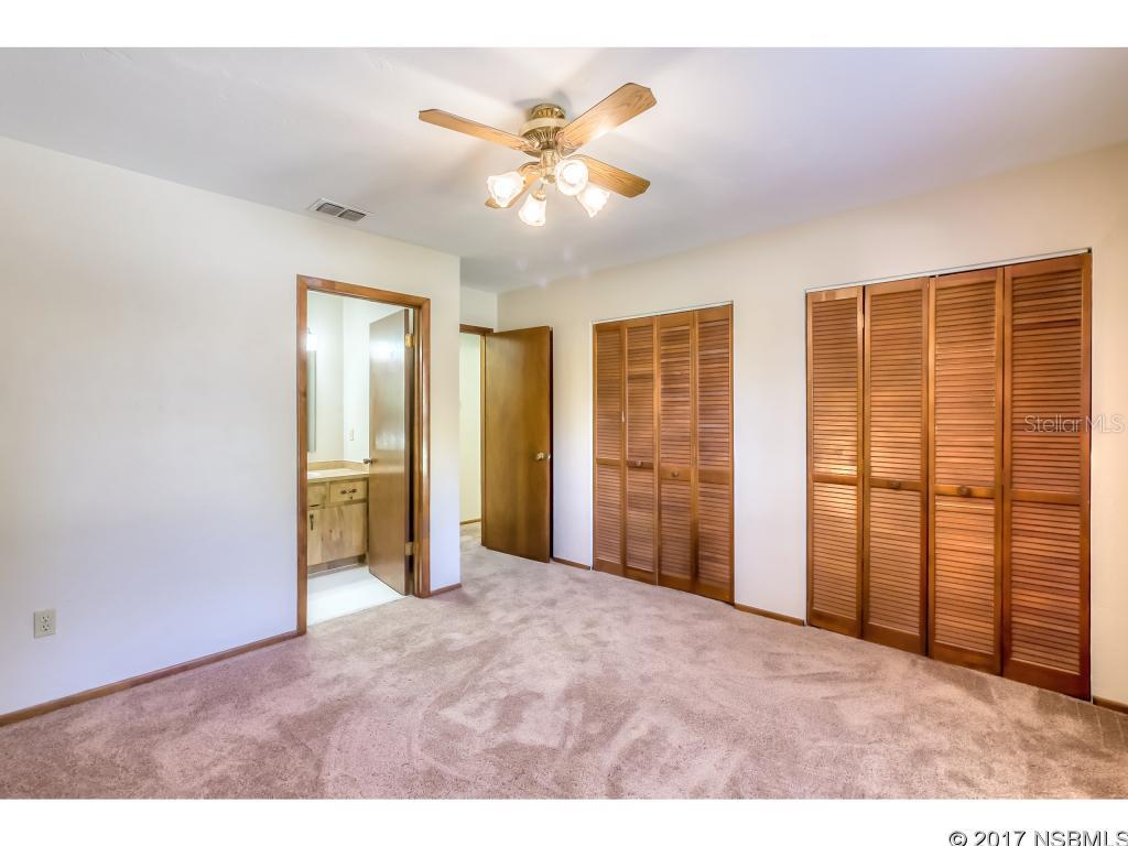 Florida Shores 01 - Residential Income