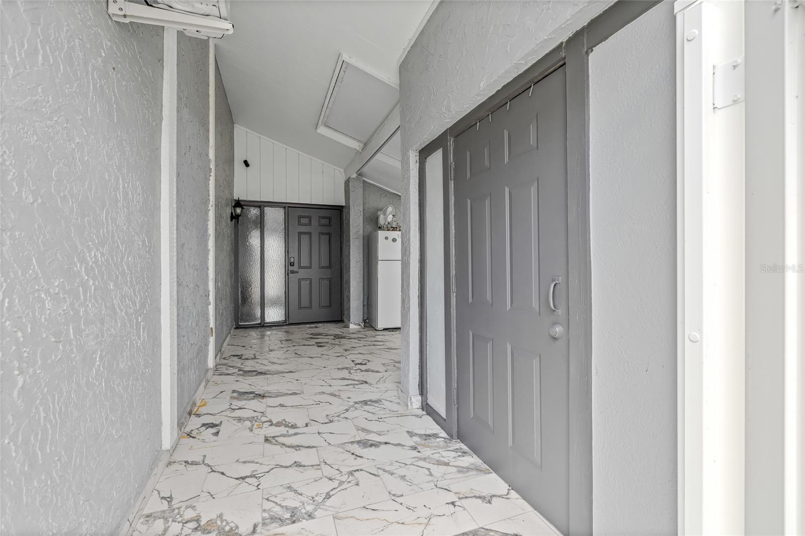 5107 SPRINGWATER COURT
