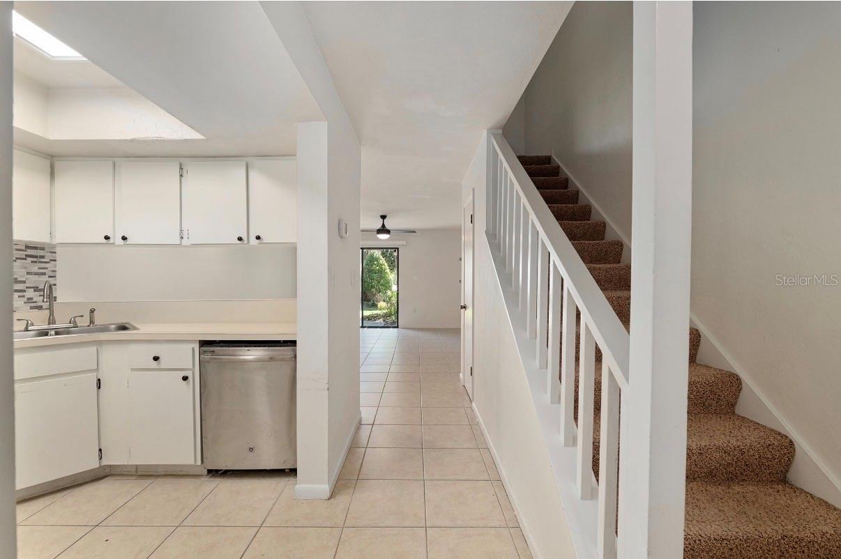 1432 SW 25TH PLACE C1