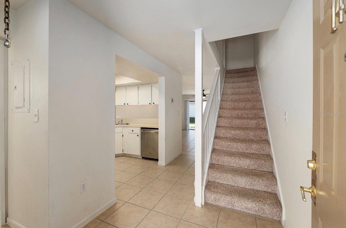 1432 SW 25TH PLACE C1
