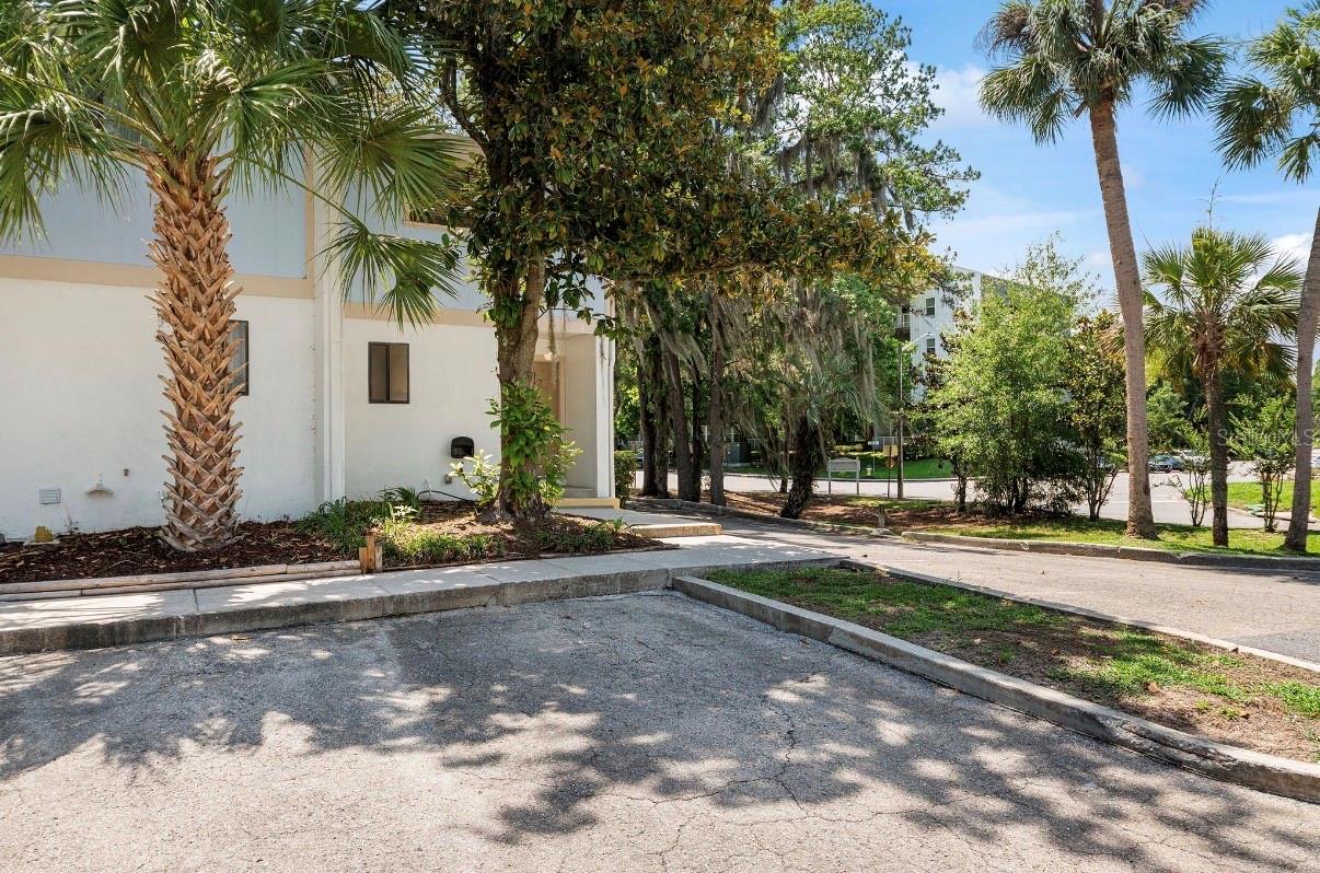 1432 SW 25TH PLACE C1