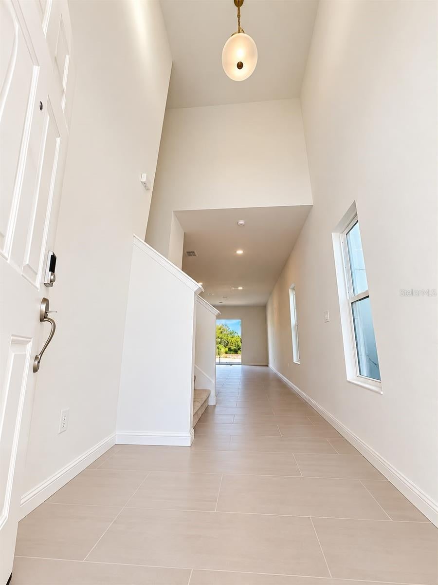 1437 SAWGRASS HAMMOCK LANE