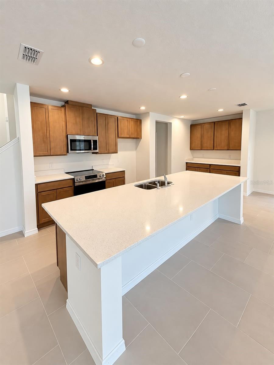 1437 SAWGRASS HAMMOCK LANE
