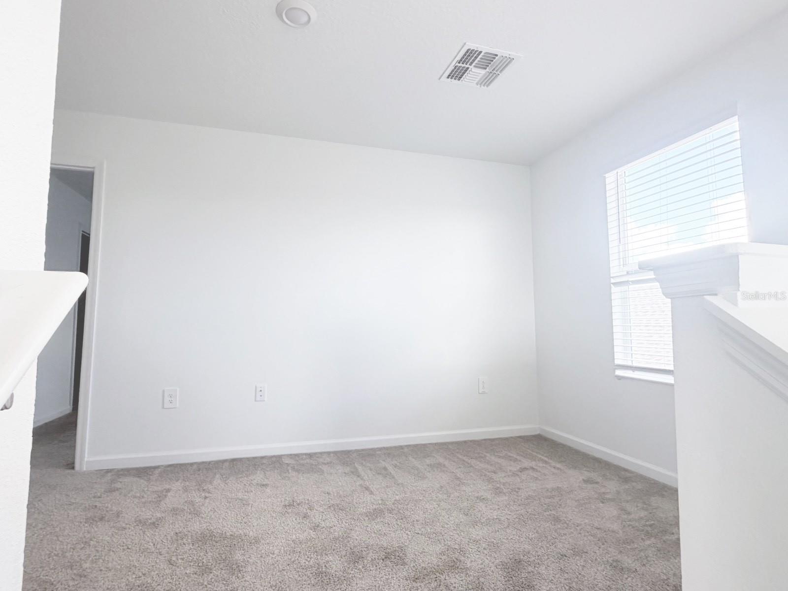 CASCADES PH IA & IB - Residential Lease