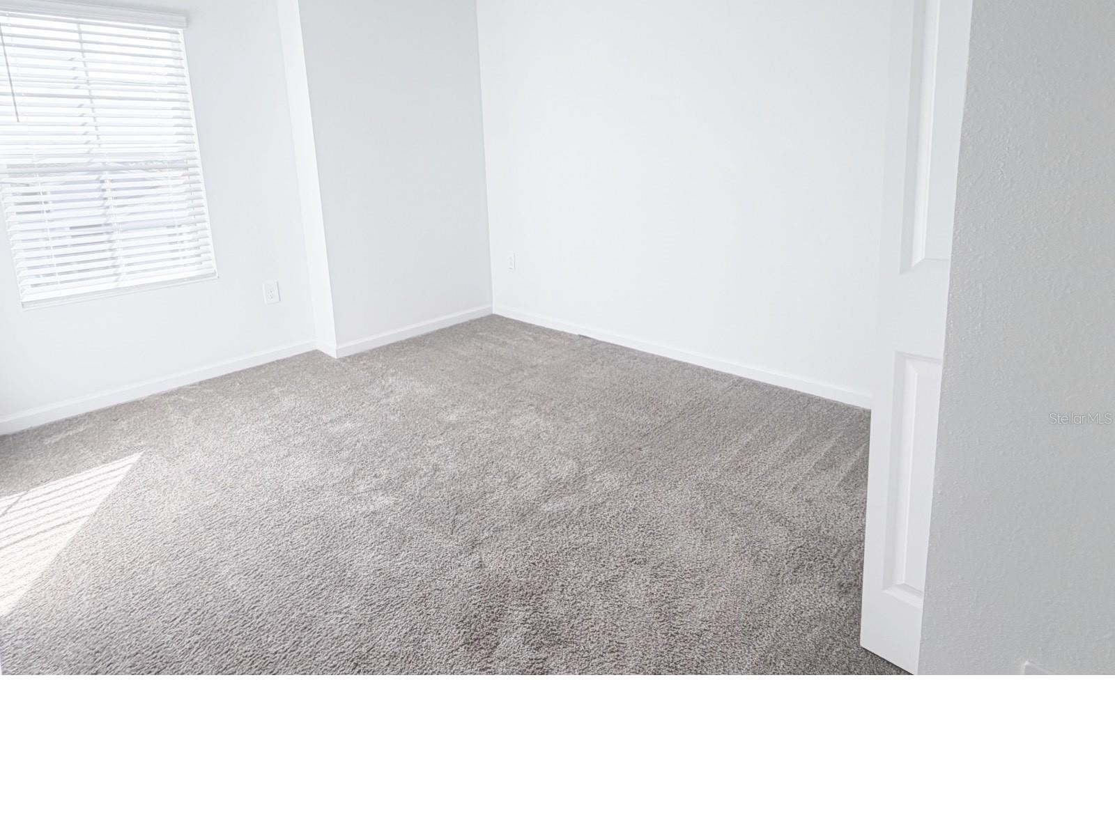 CASCADES PH IA & IB - Residential Lease