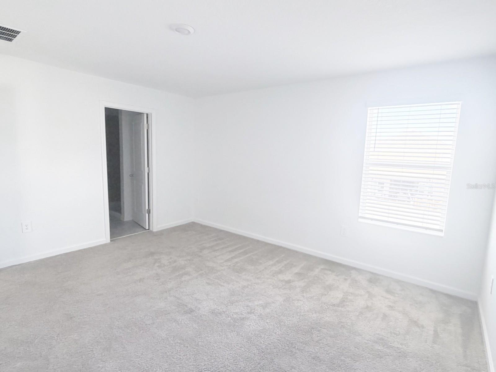 CASCADES PH IA & IB - Residential Lease