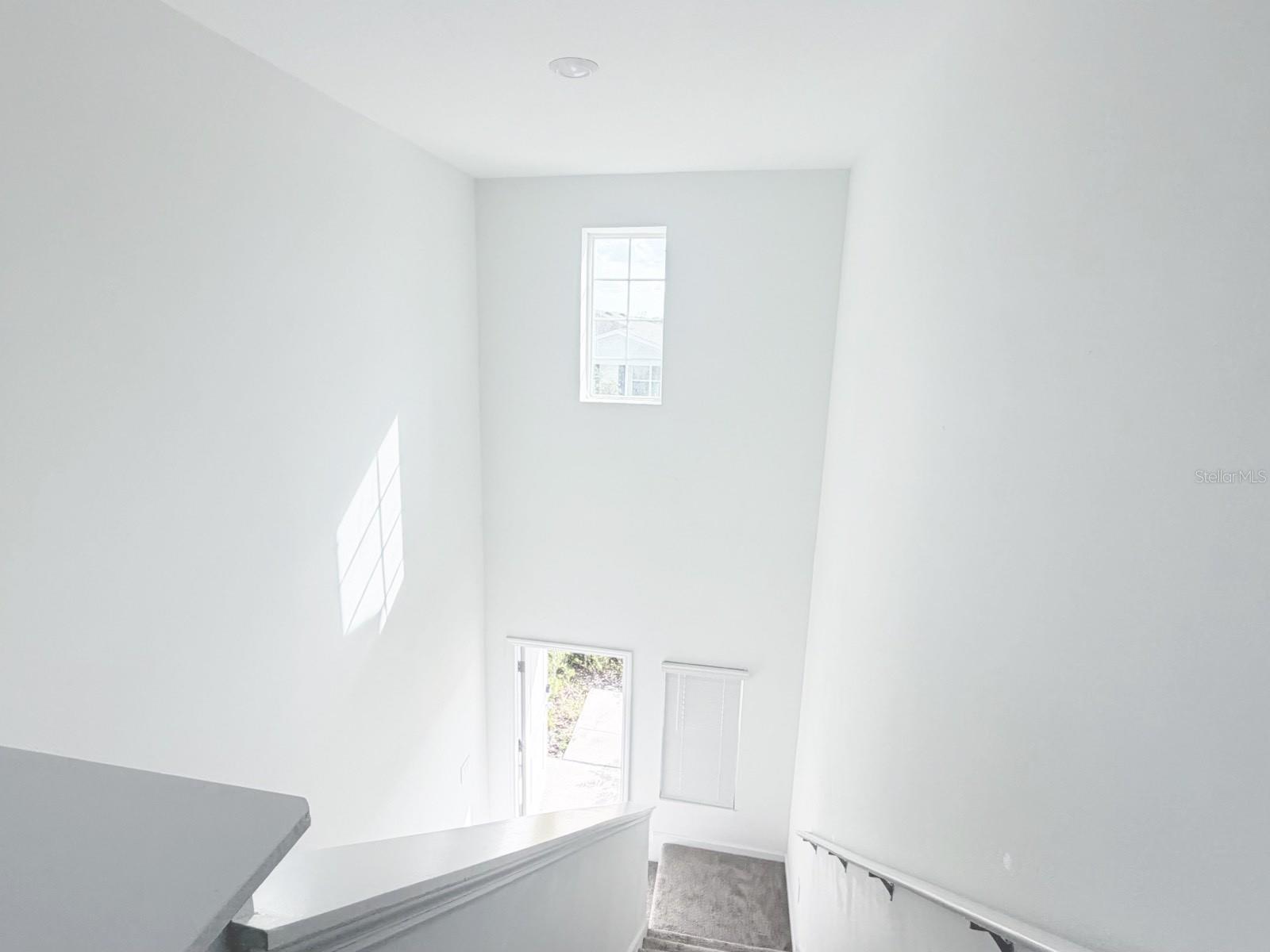 CASCADES PH IA & IB - Residential Lease