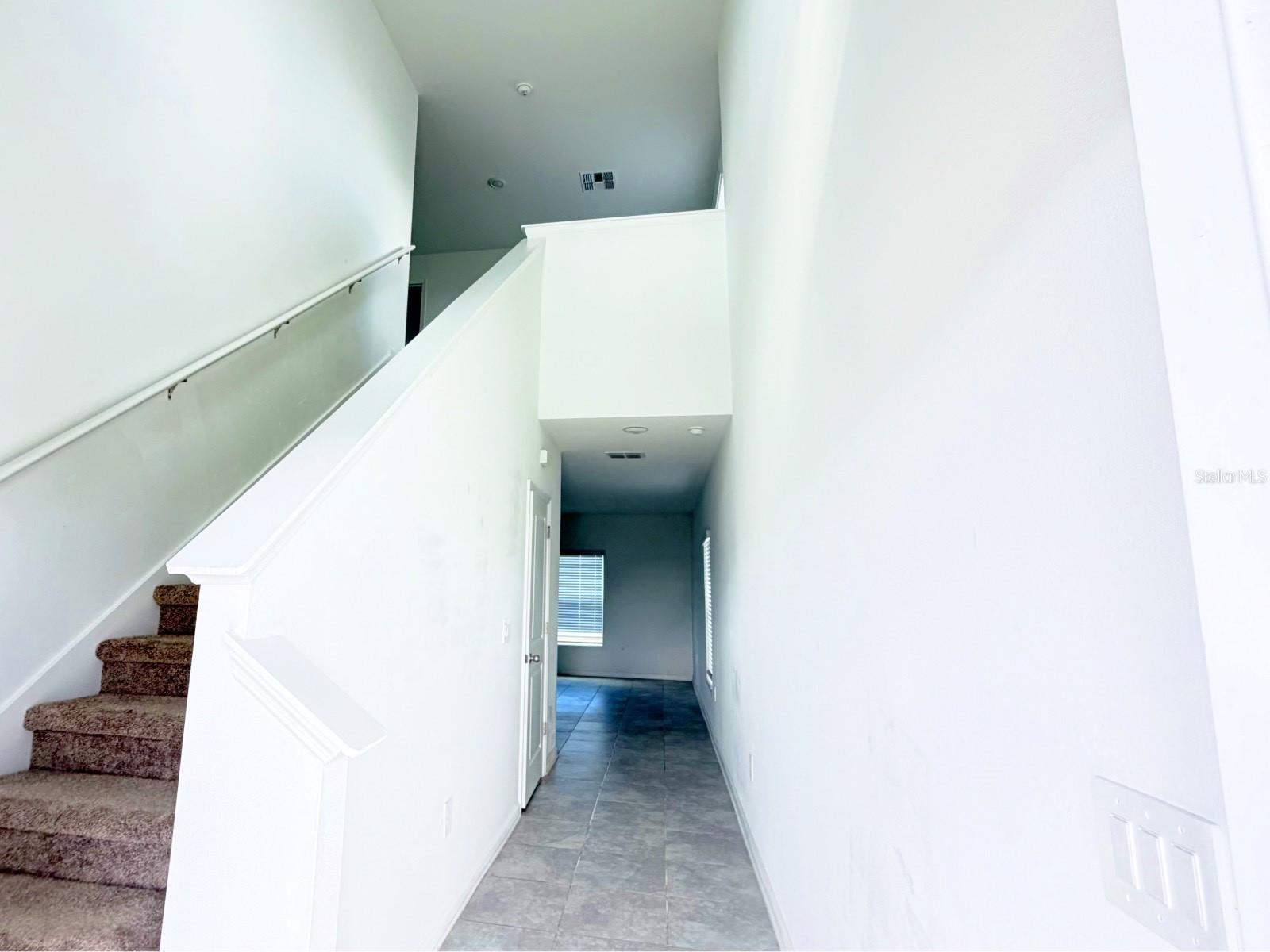 CASCADES PH IA & IB - Residential Lease