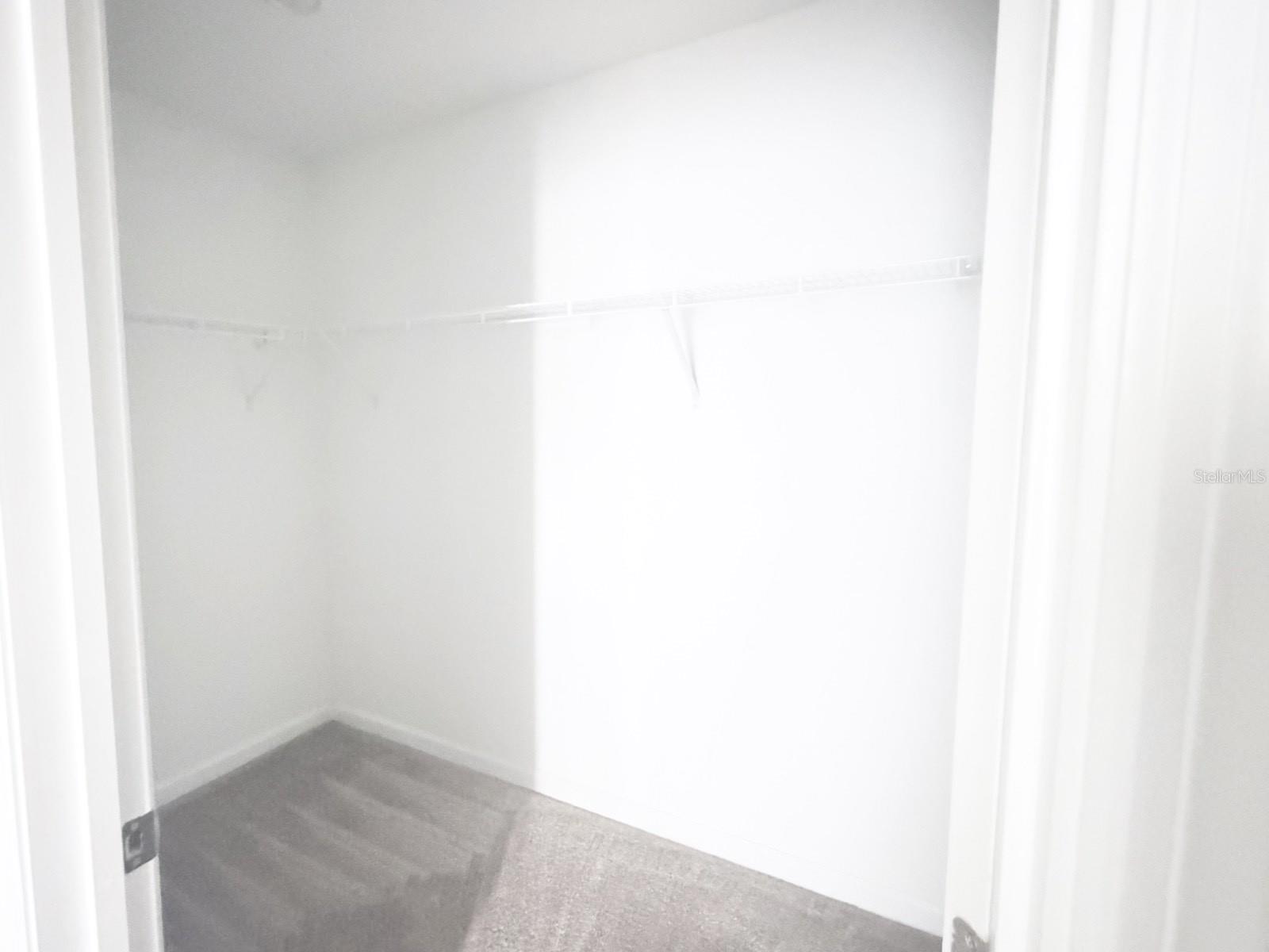 CASCADES PH IA & IB - Residential Lease