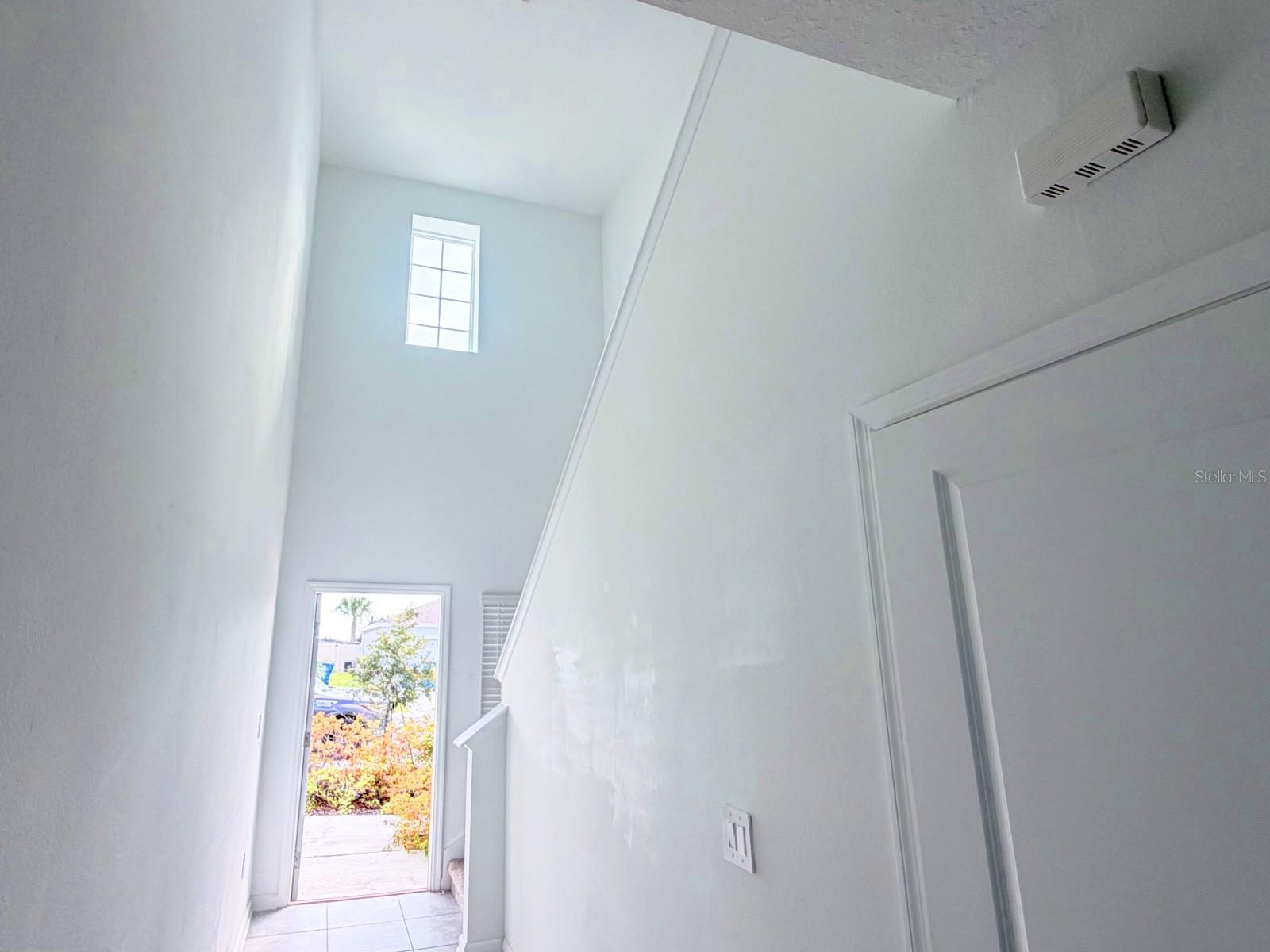 CASCADES PH IA & IB - Residential Lease