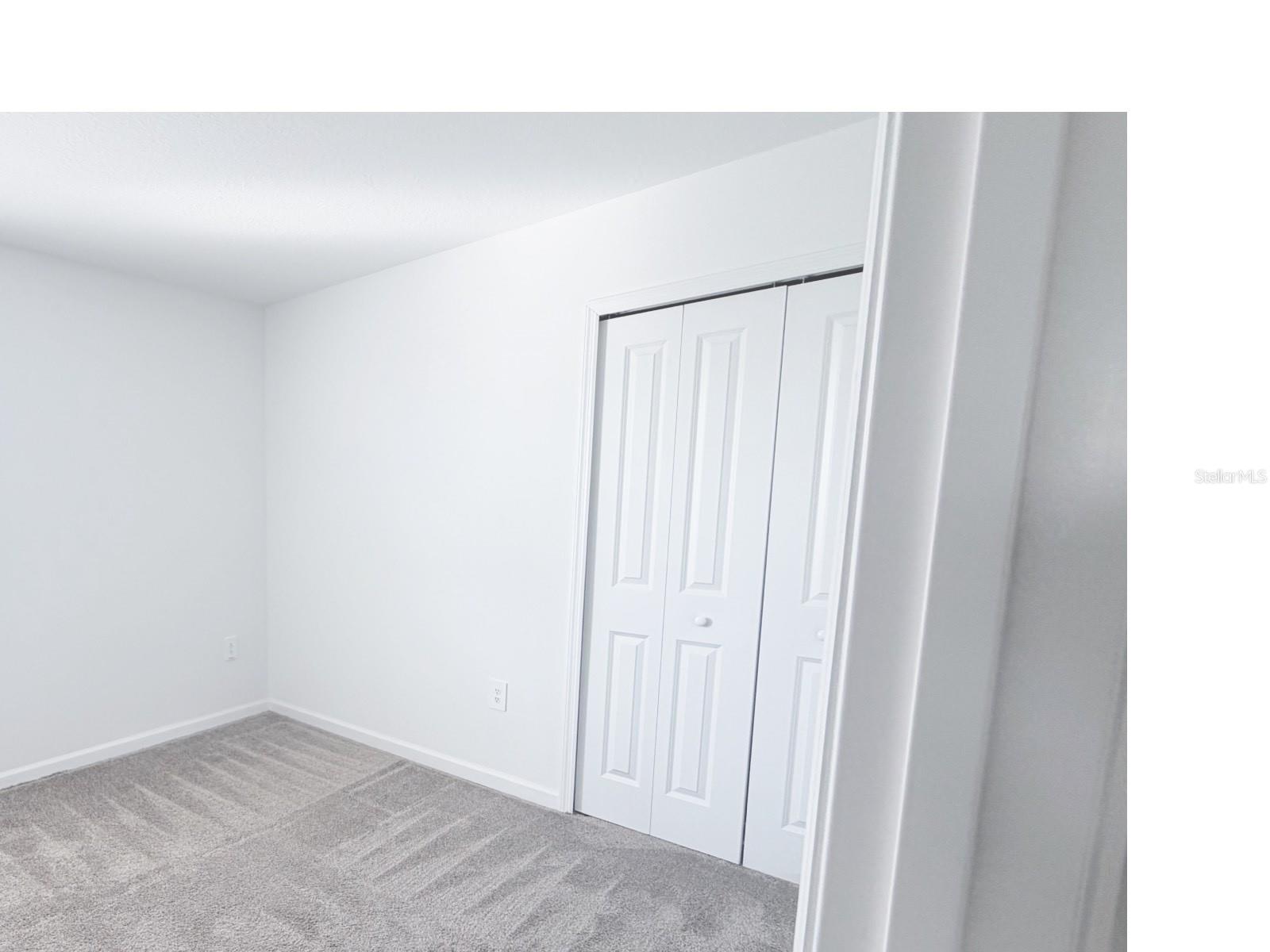 CASCADES PH IA & IB - Residential Lease