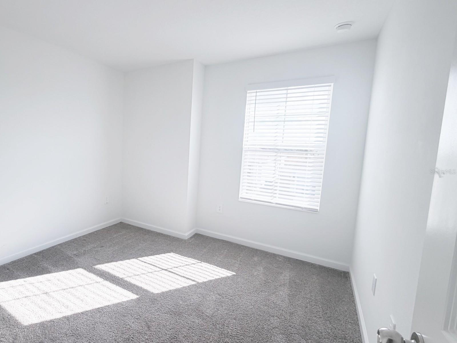 CASCADES PH IA & IB - Residential Lease