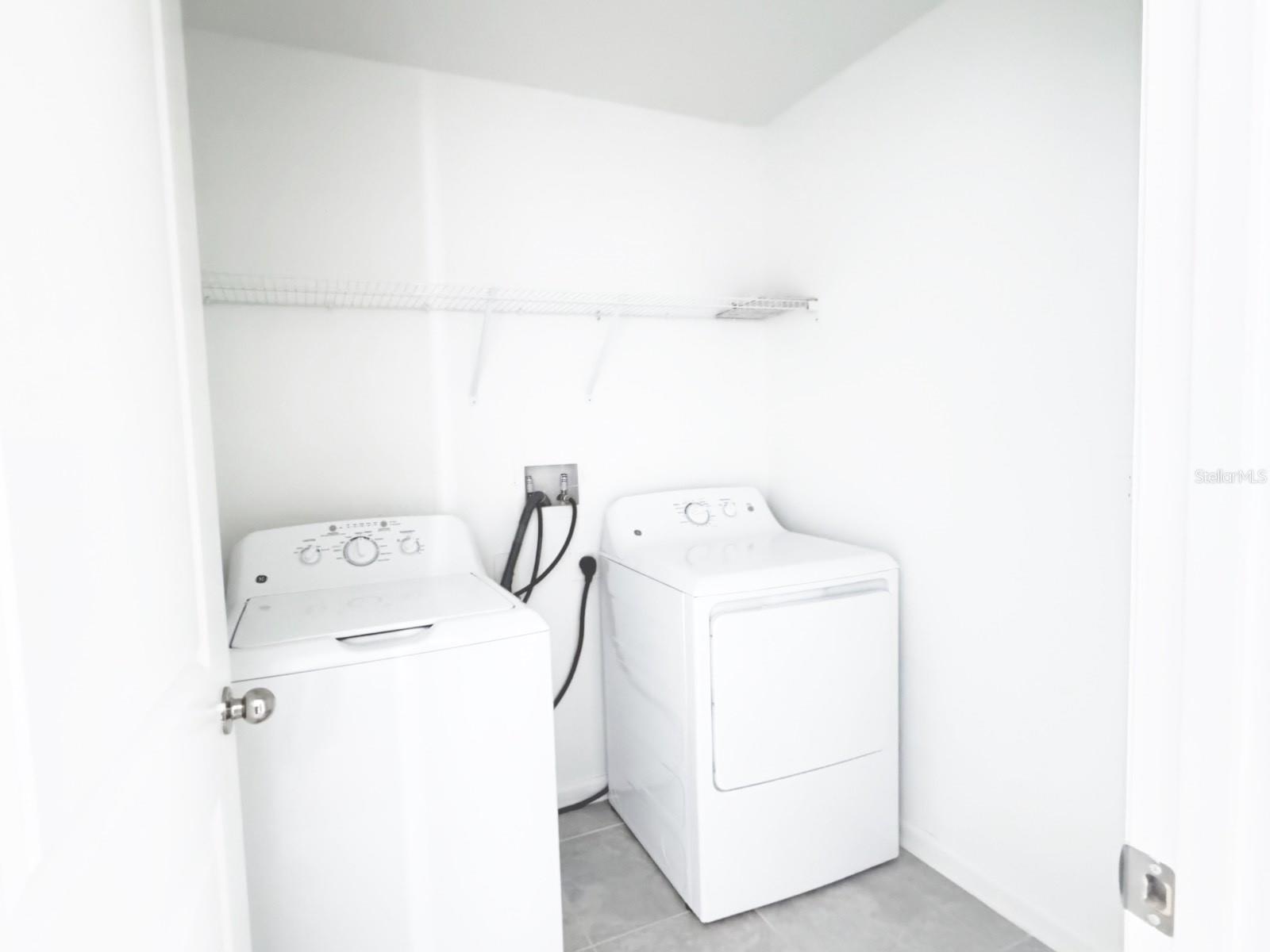 CASCADES PH IA & IB - Residential Lease