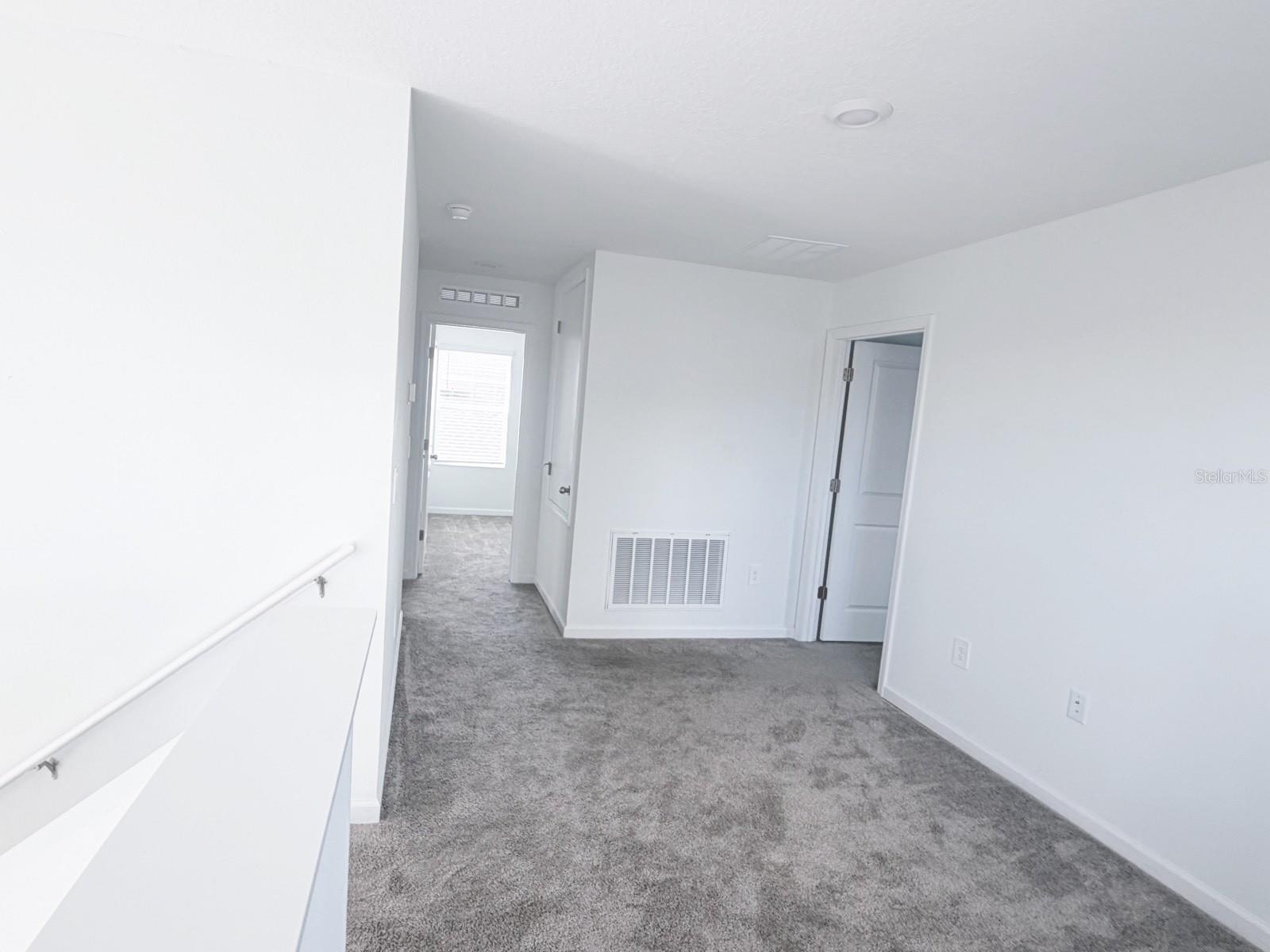 CASCADES PH IA & IB - Residential Lease