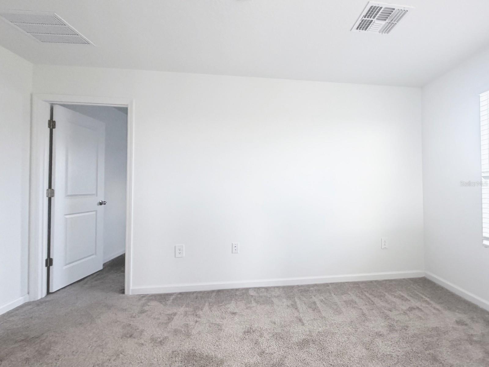 CASCADES PH IA & IB - Residential Lease