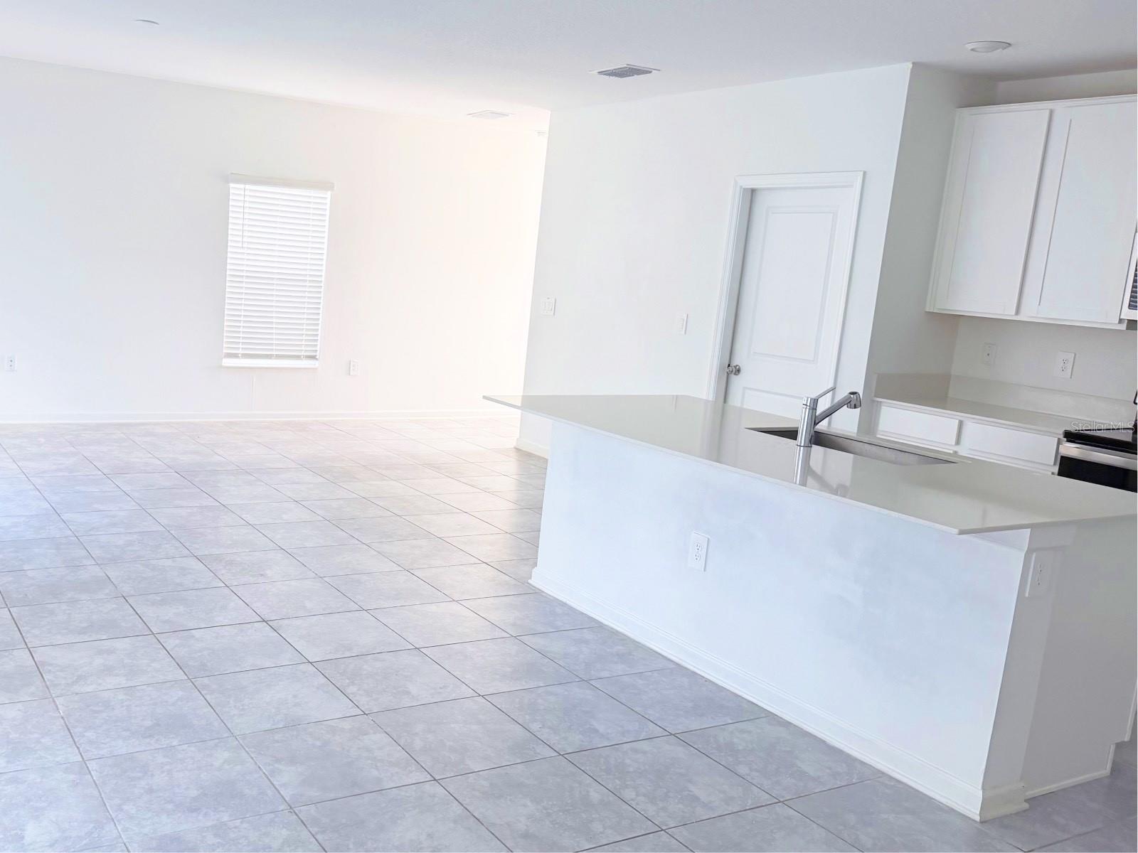 CASCADES PH IA & IB - Residential Lease