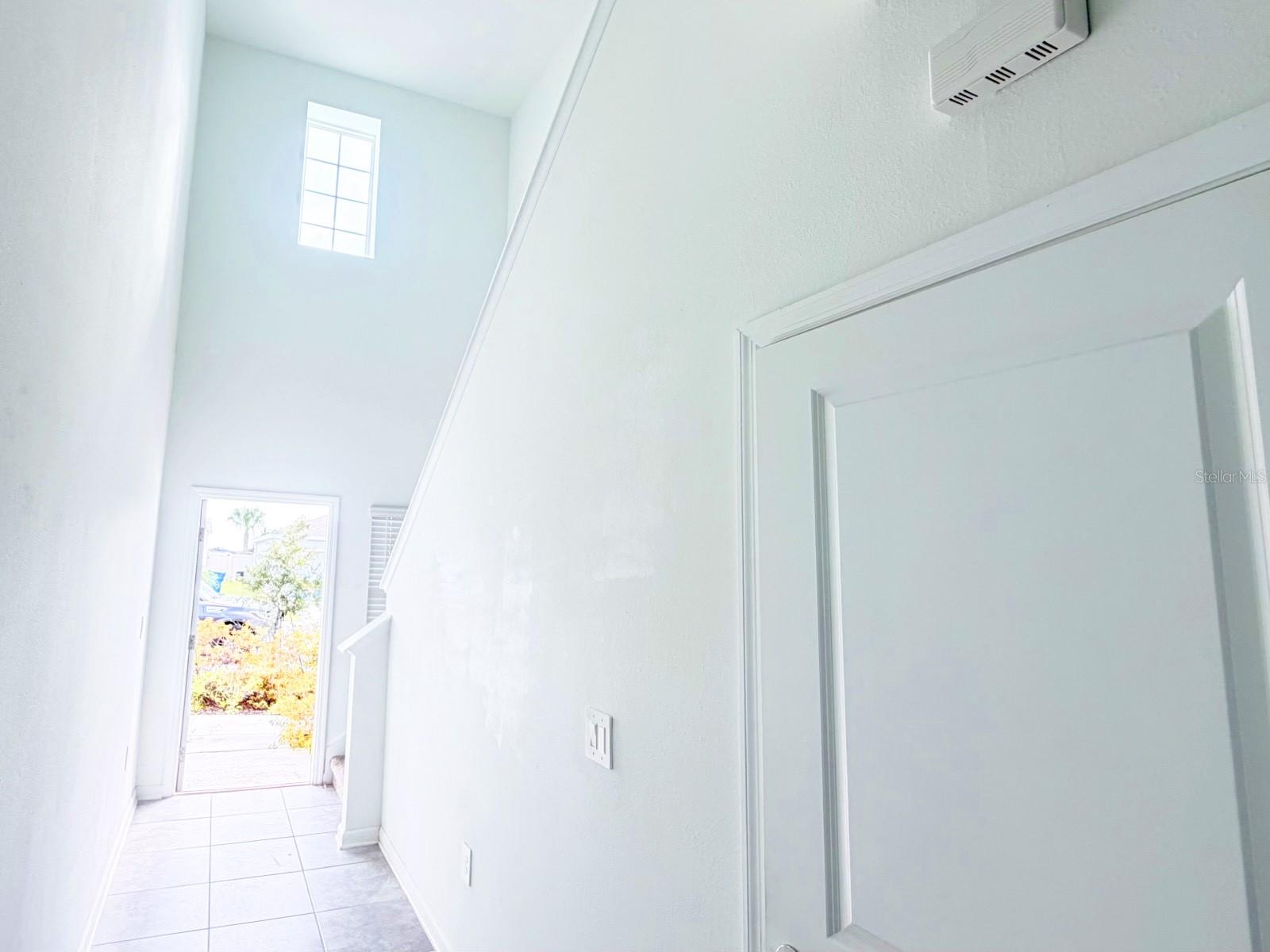 CASCADES PH IA & IB - Residential Lease