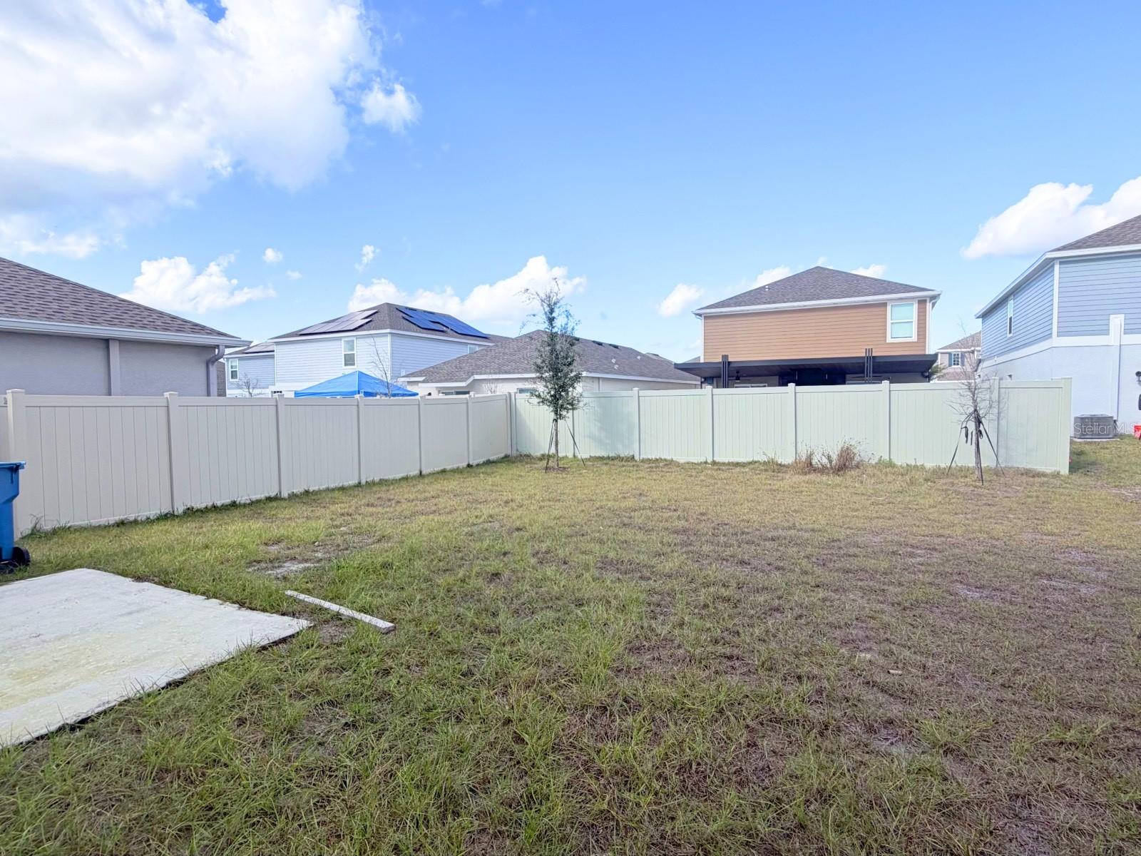 CASCADES PH IA & IB - Residential Lease