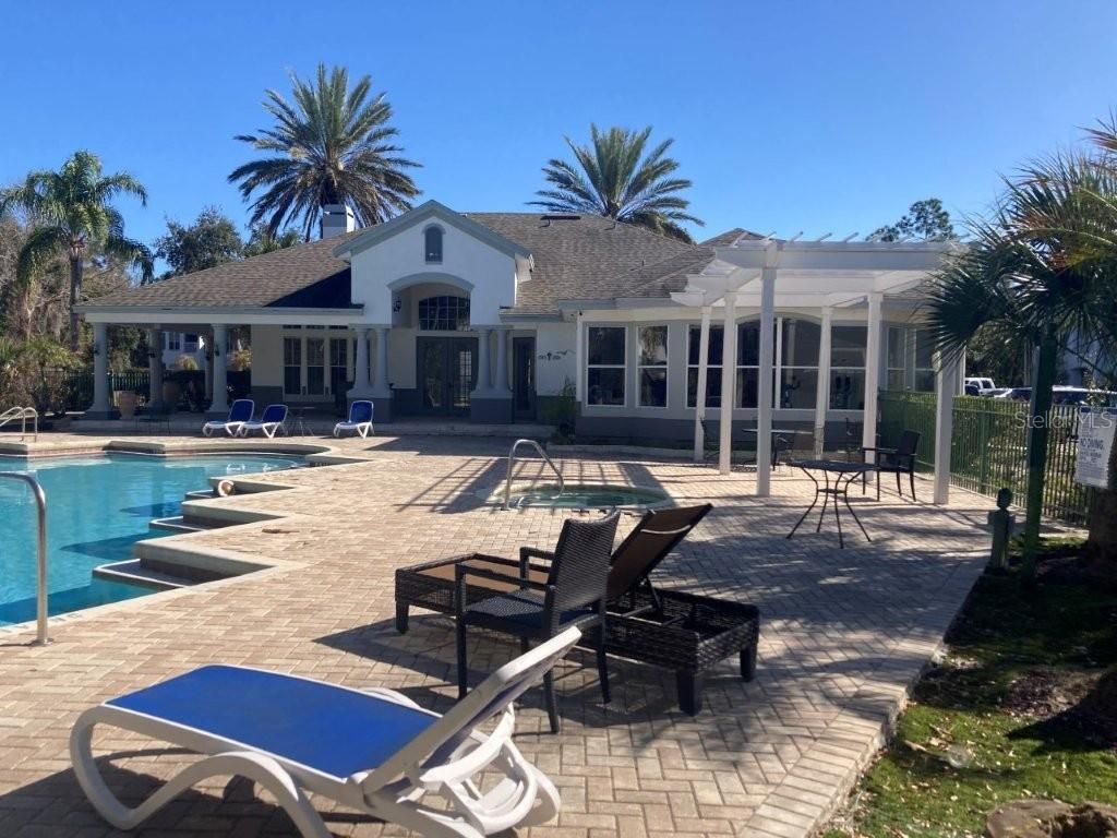 Photo of 4352 S Kirkman Road #1211, Orlando, FL 32811 (MLS # O6380409)