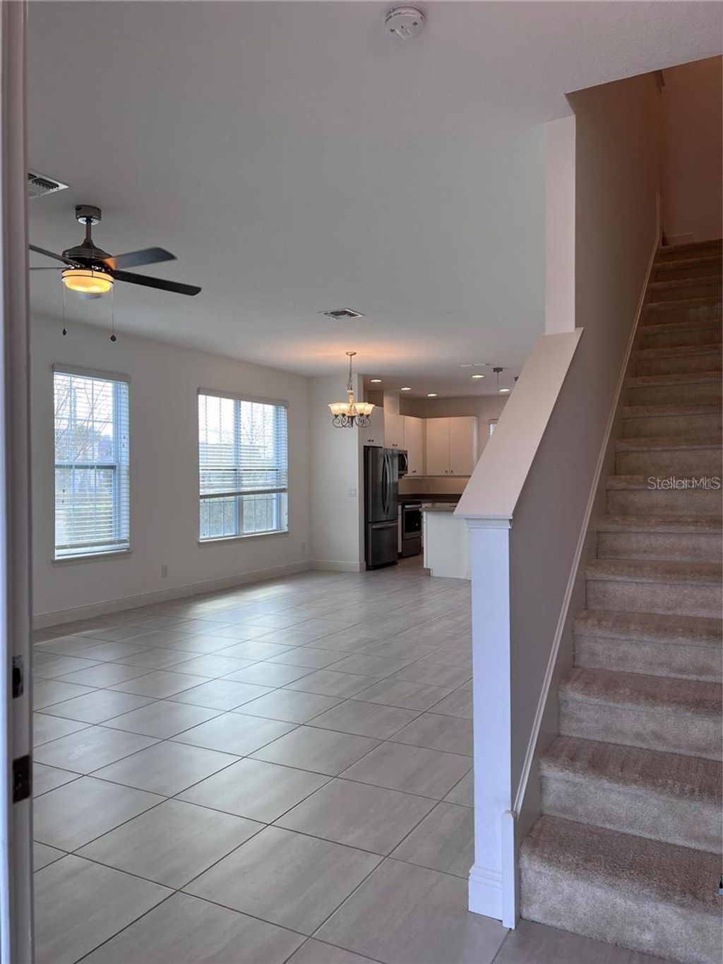 Photo of 6338 Hamlin Reserve Boulevard, Winter Garden, FL 34787 (MLS # O6405378)