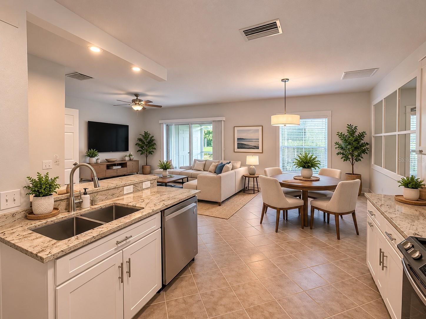 14876 SKIP JACK LOOP, BRADENTON, FL, 34202 2 14876 SKIP JACK LOOP