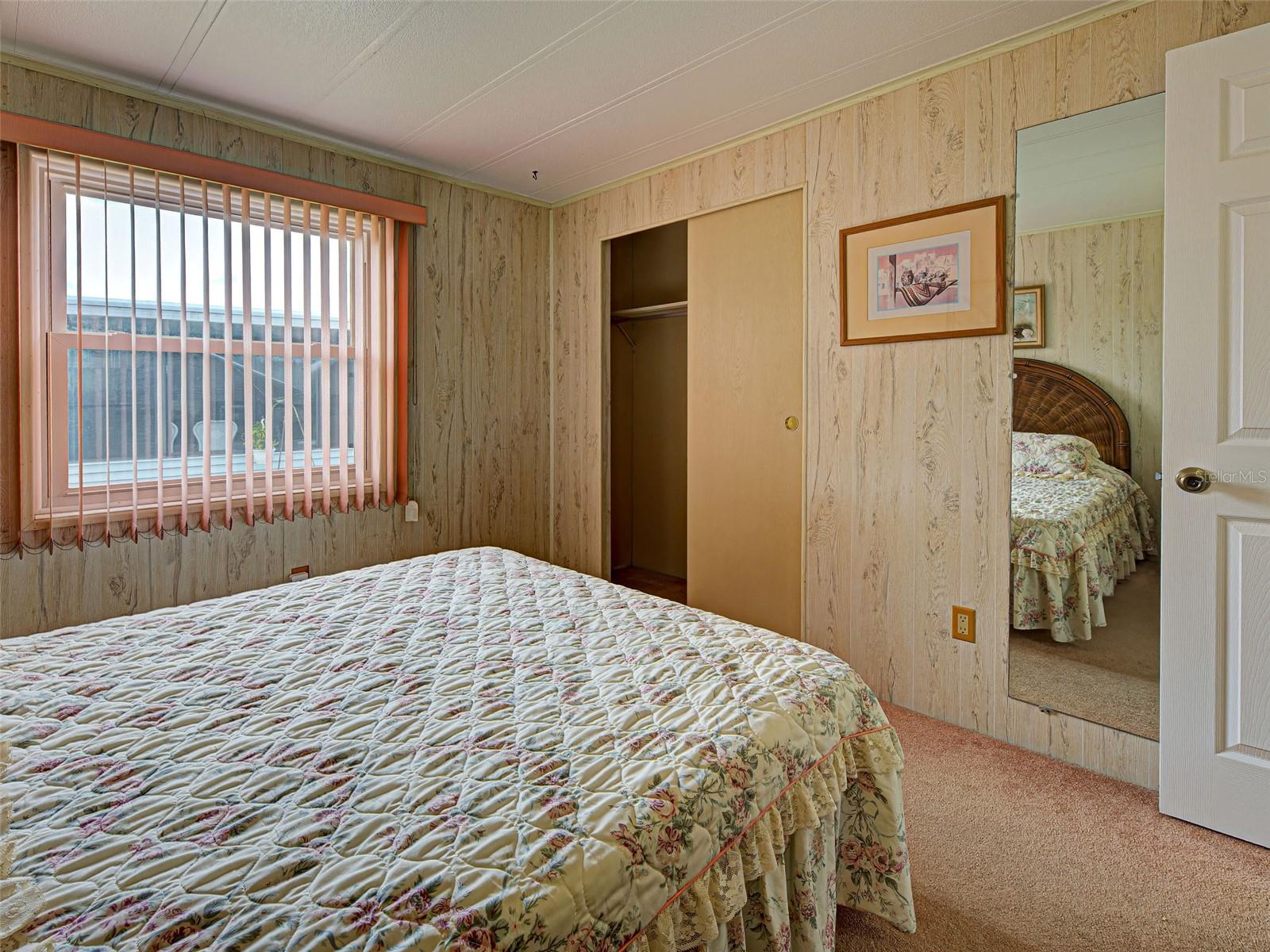 POLYNESIAN VILLAGE - Residential