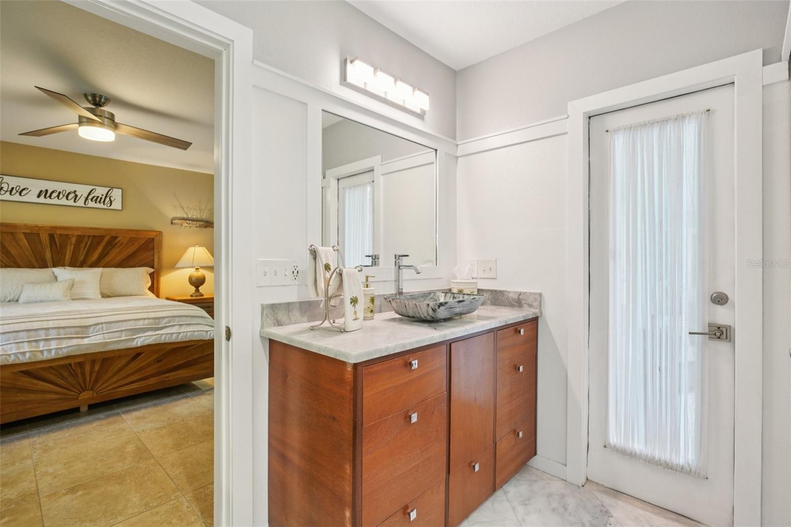 COLONIAL PARKS SUB - Residential