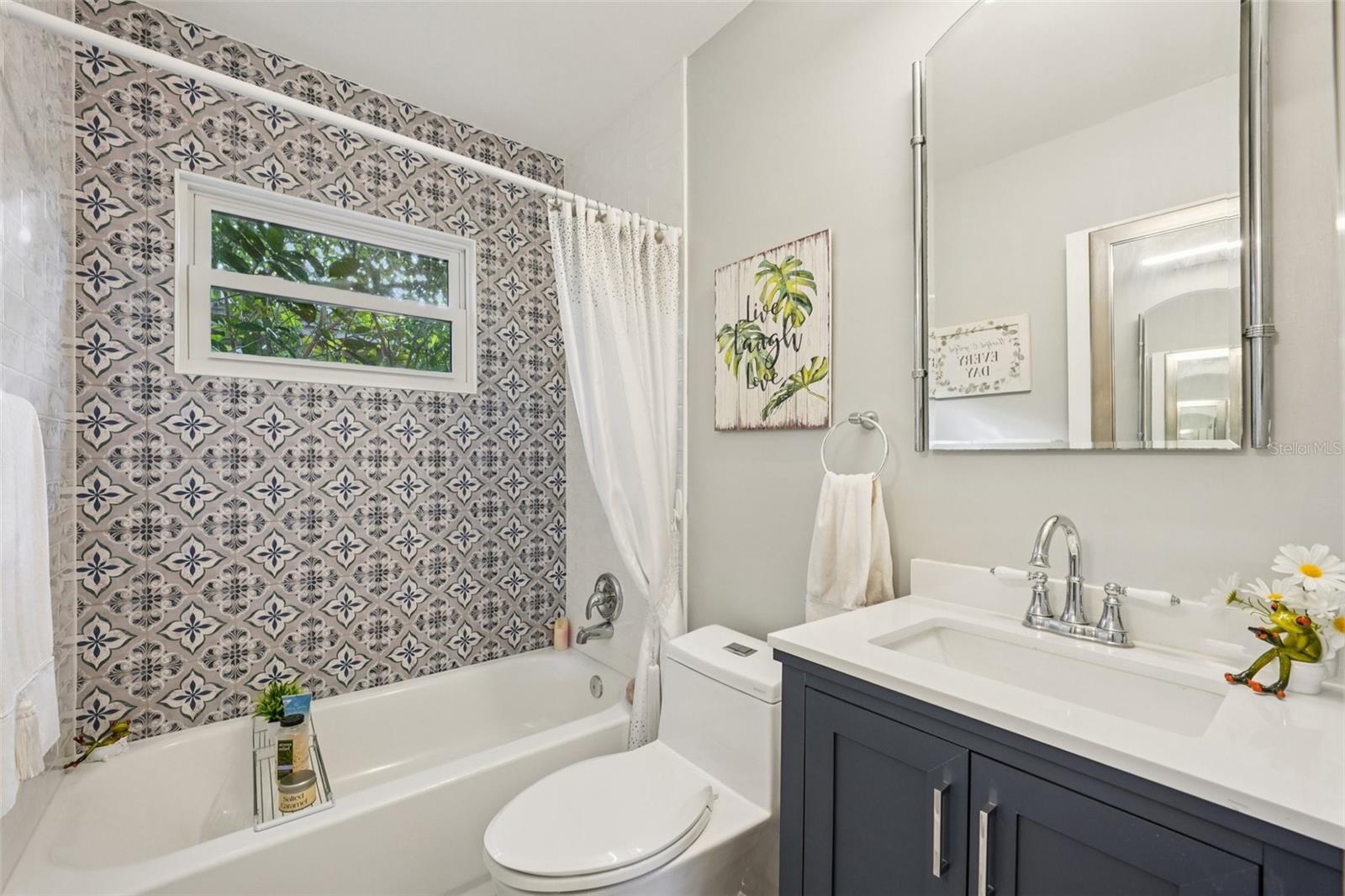 COLONIAL PARKS SUB - Residential