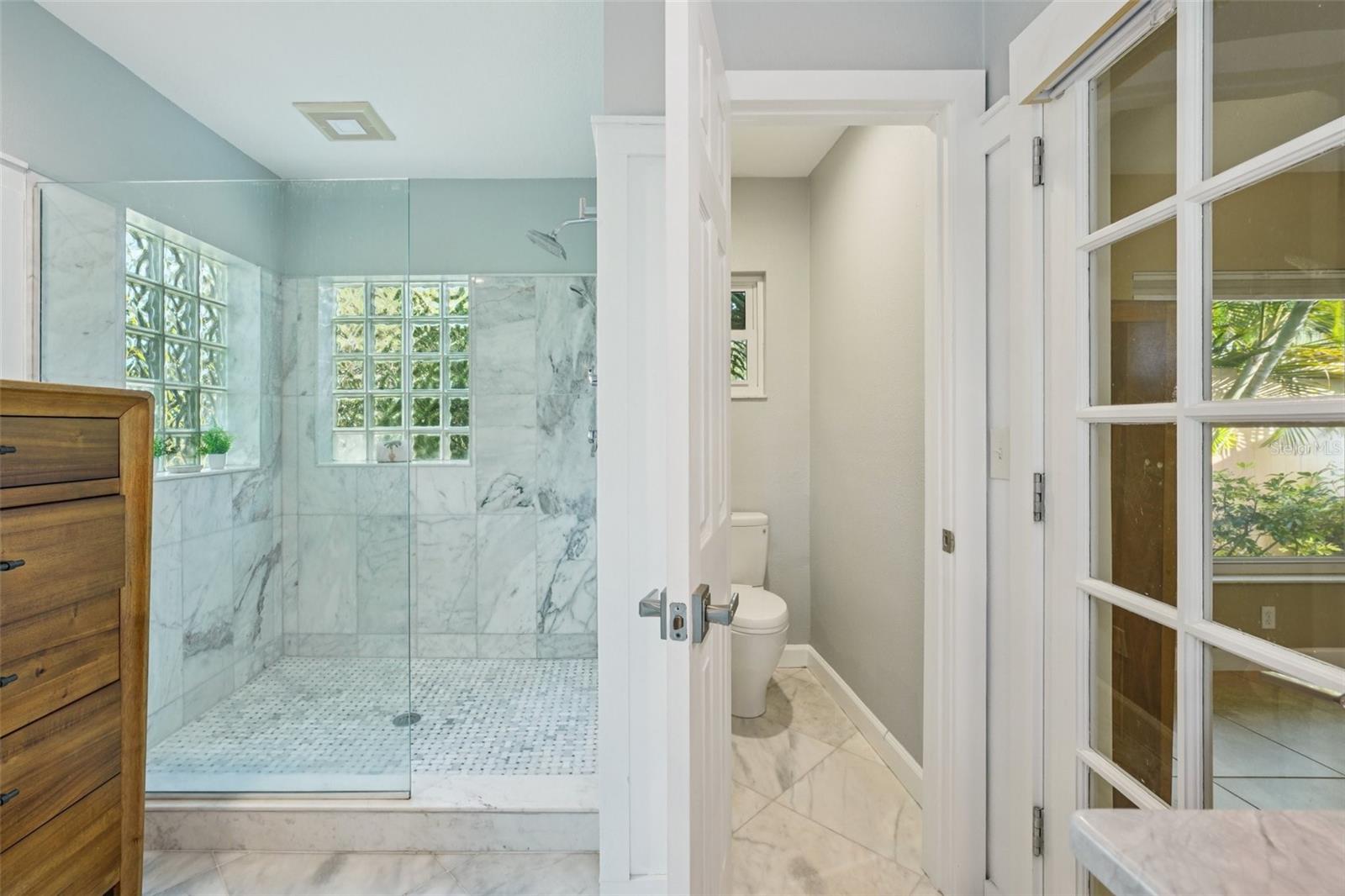 COLONIAL PARKS SUB - Residential