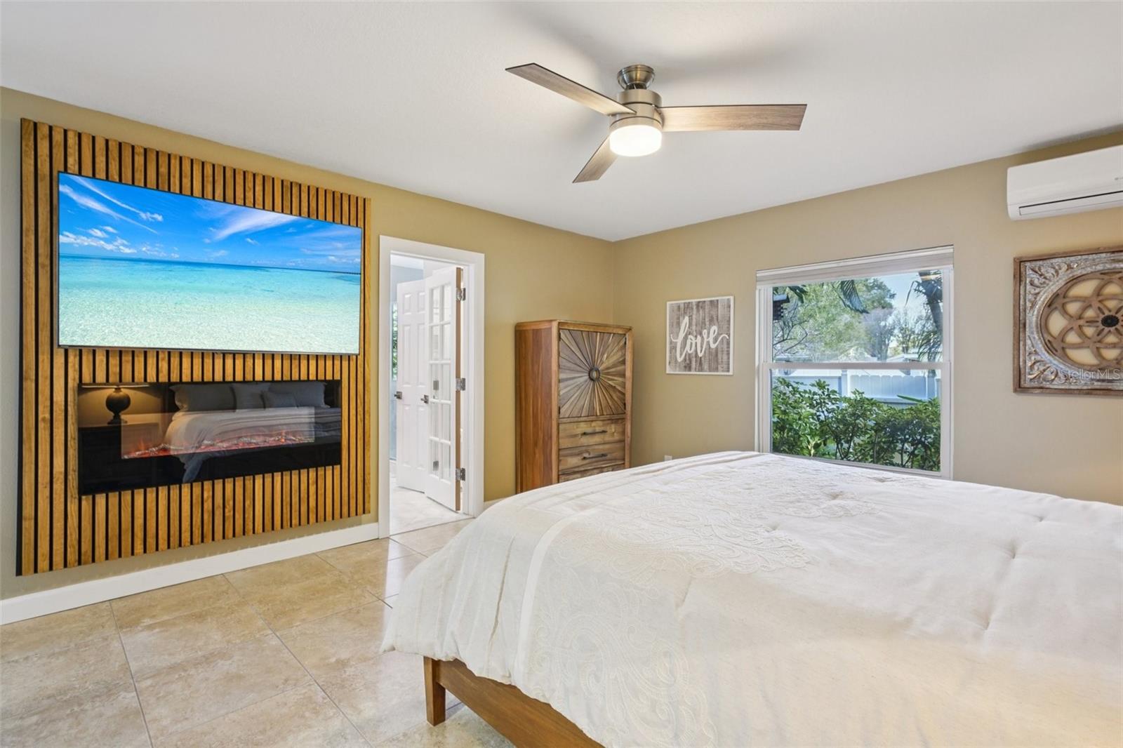 COLONIAL PARKS SUB - Residential