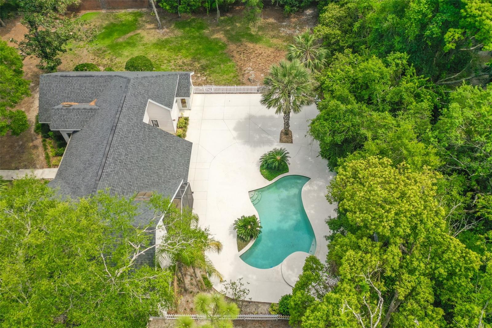 530 ESTATES PLACE
