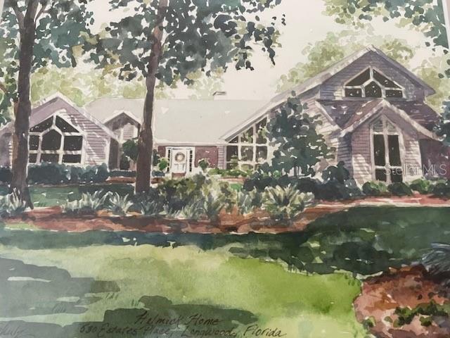 530 ESTATES PLACE