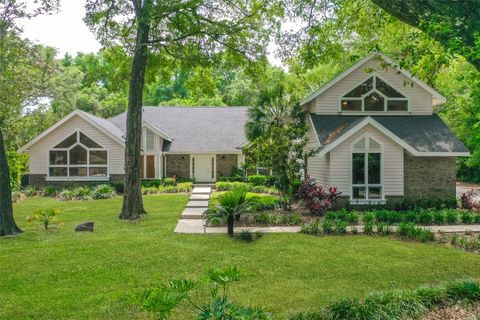 530 ESTATES PLACE LONGWOOD FL 32779