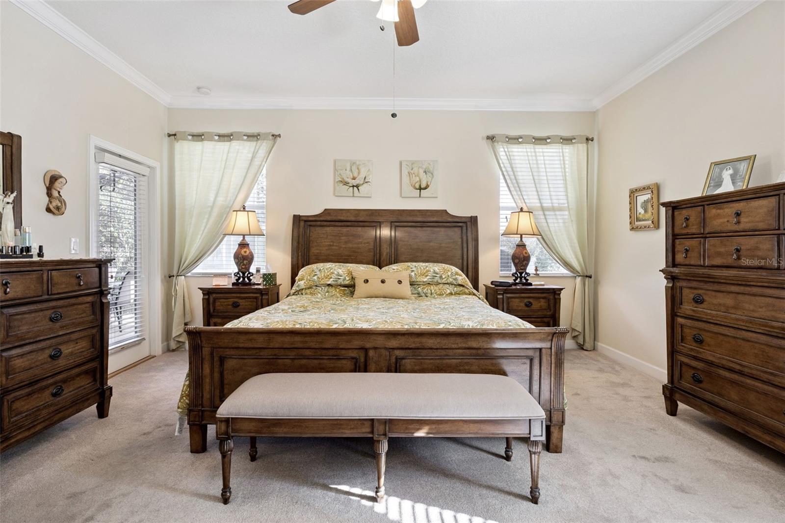 HERITAGE HILLS PH 01 - Residential