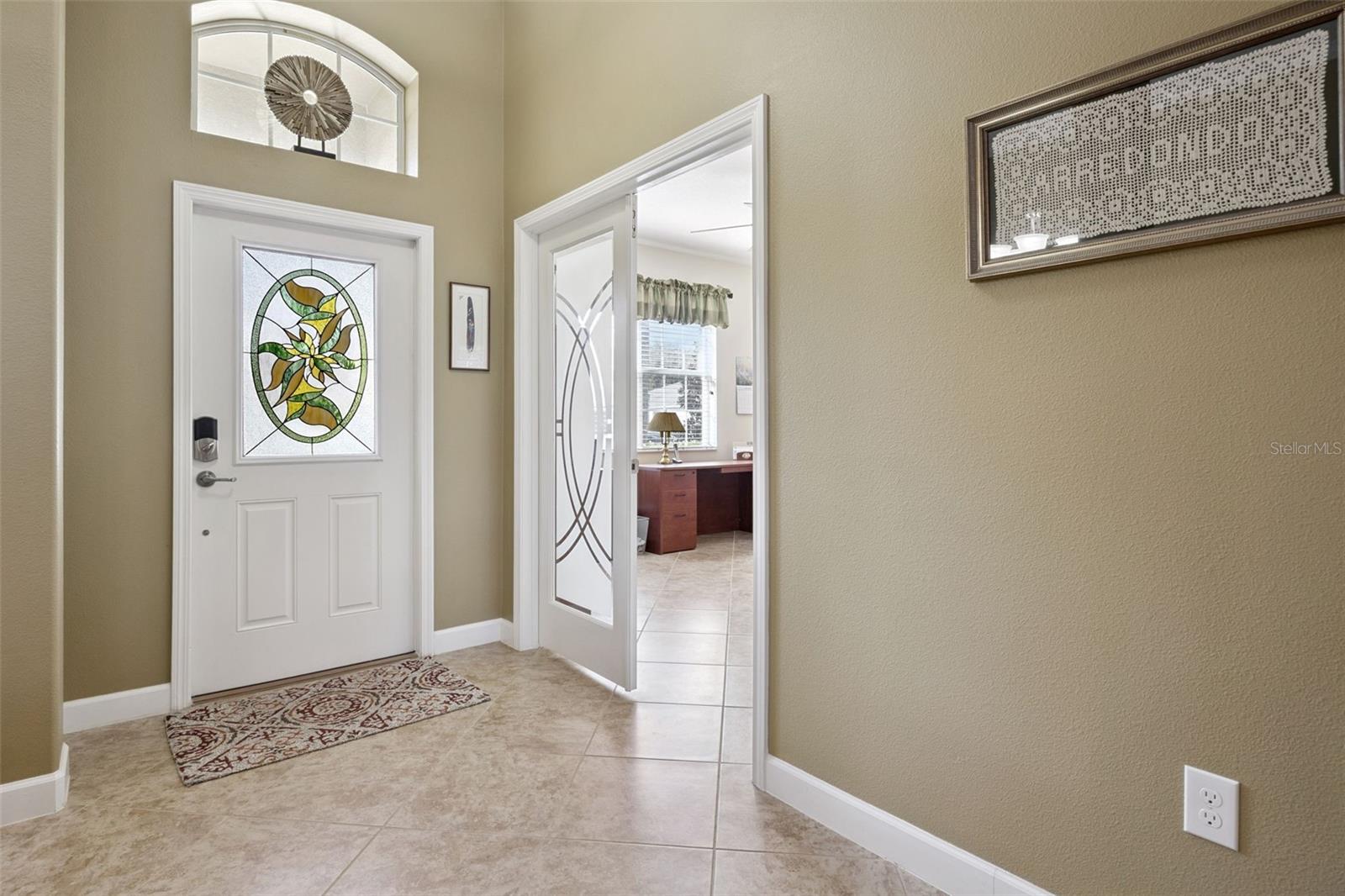 HERITAGE HILLS PH 01 - Residential