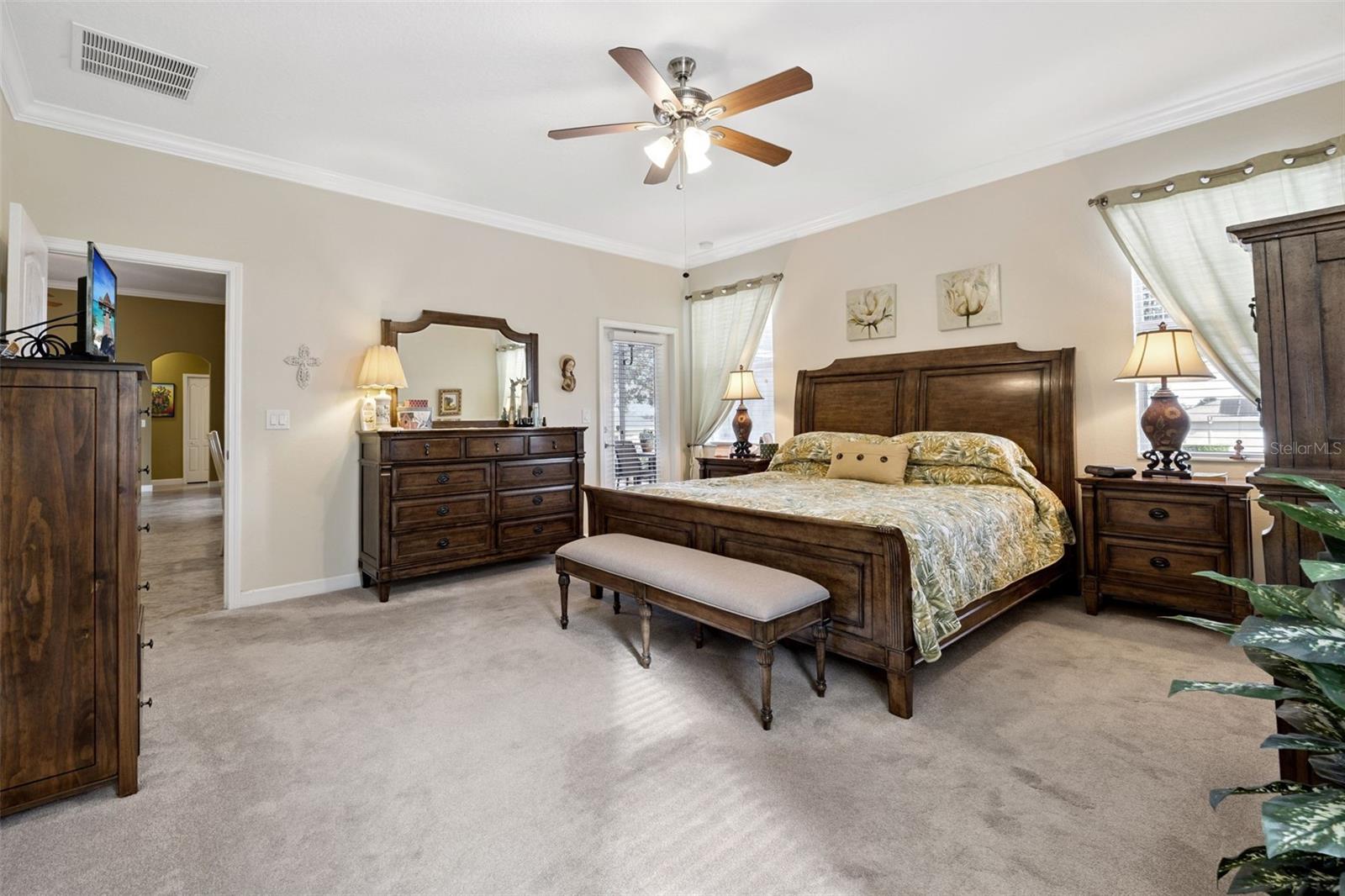 HERITAGE HILLS PH 01 - Residential