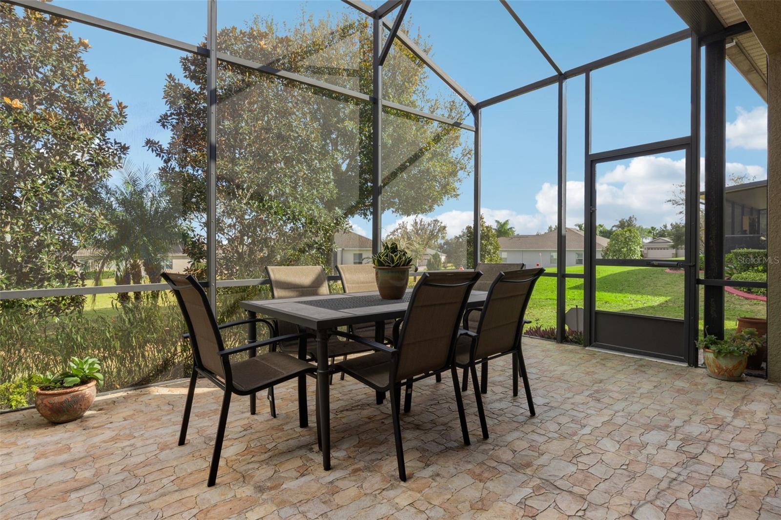 HERITAGE HILLS PH 01 - Residential