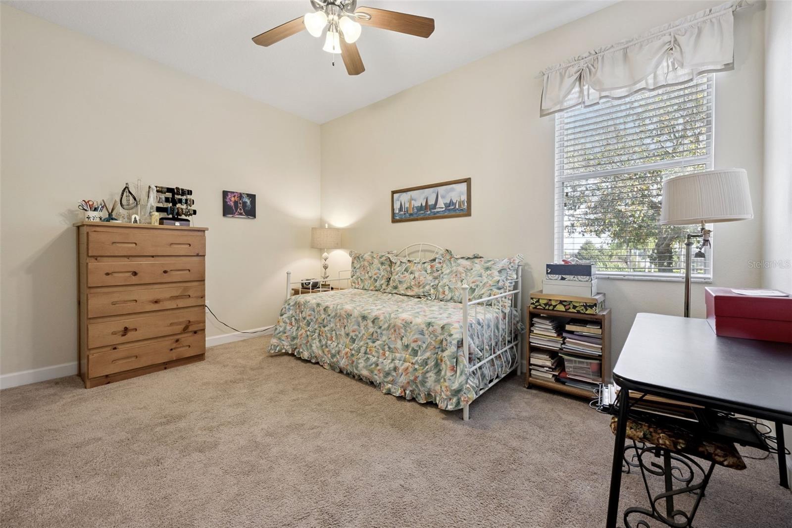 HERITAGE HILLS PH 01 - Residential