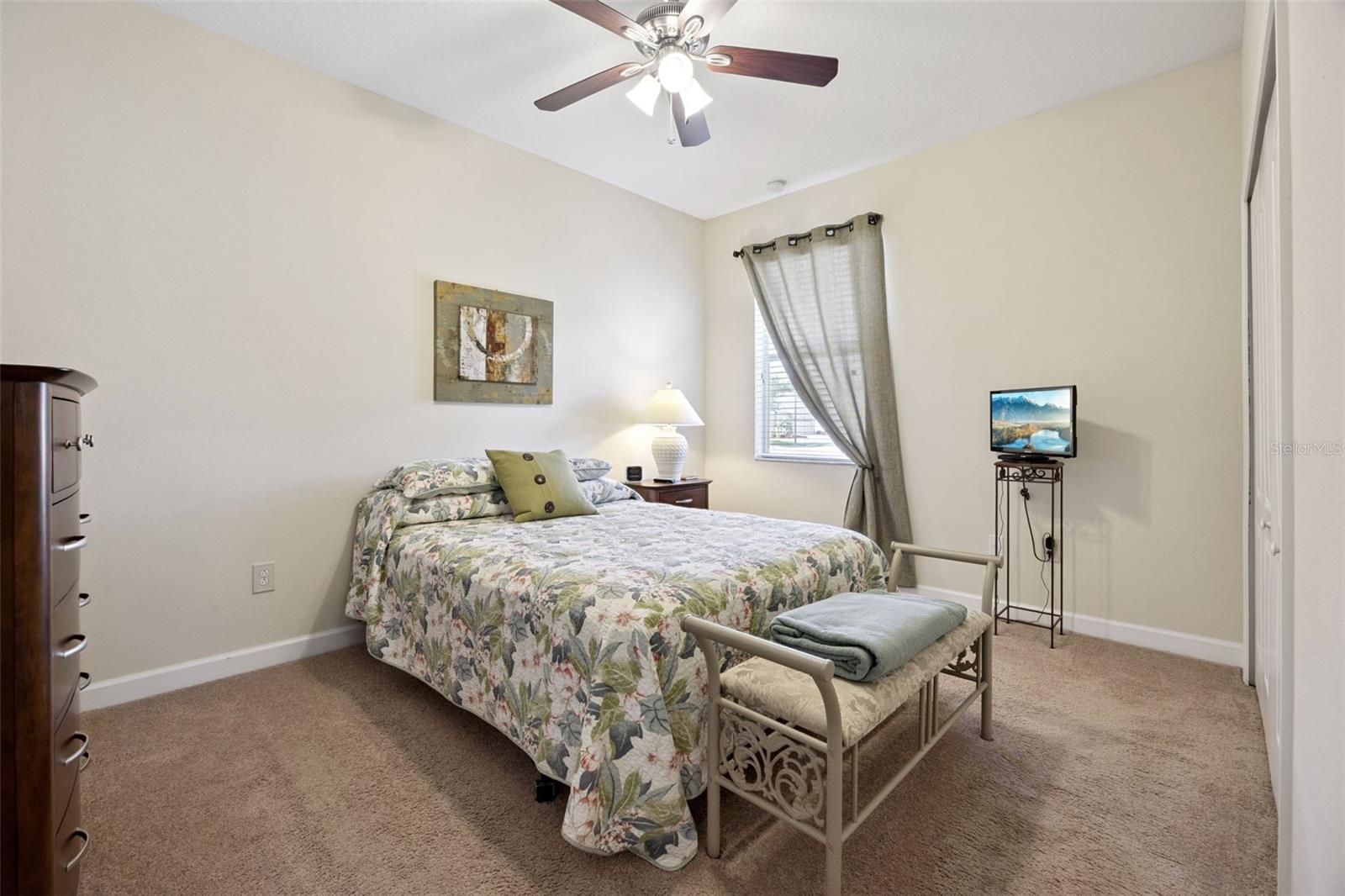 HERITAGE HILLS PH 01 - Residential