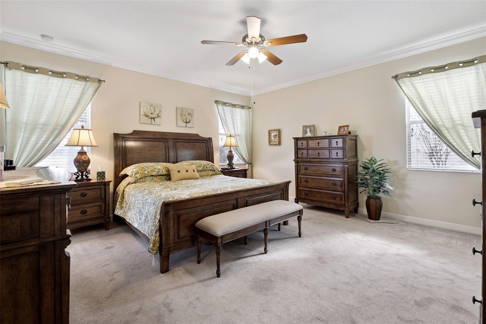 HERITAGE HILLS PH 01 - Residential