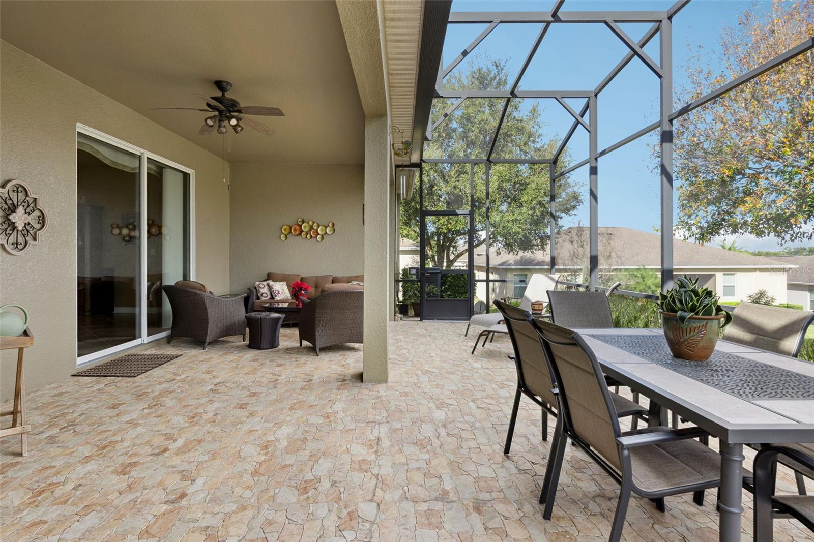 HERITAGE HILLS PH 01 - Residential