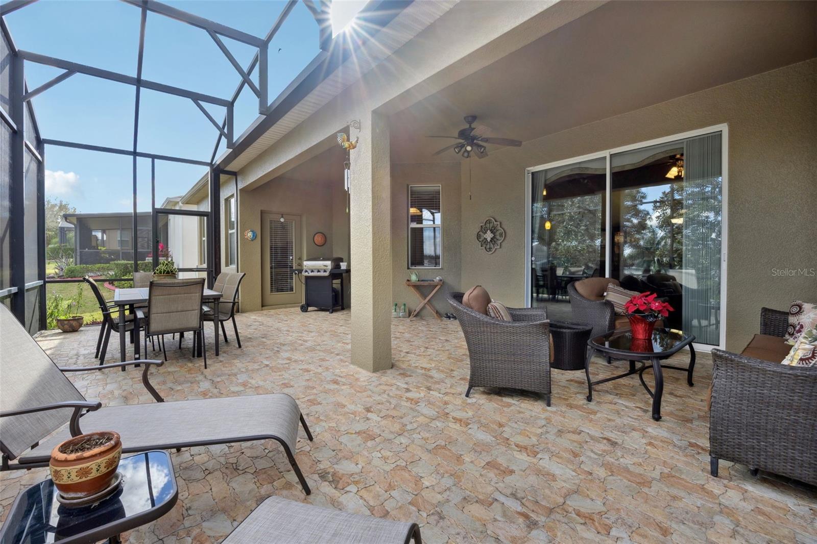 HERITAGE HILLS PH 01 - Residential