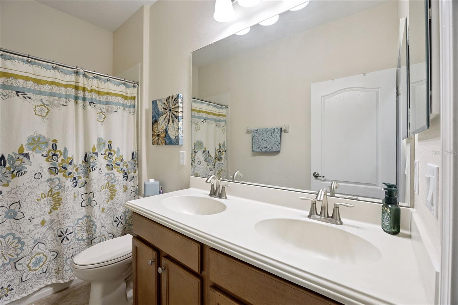 HERITAGE HILLS PH 01 - Residential