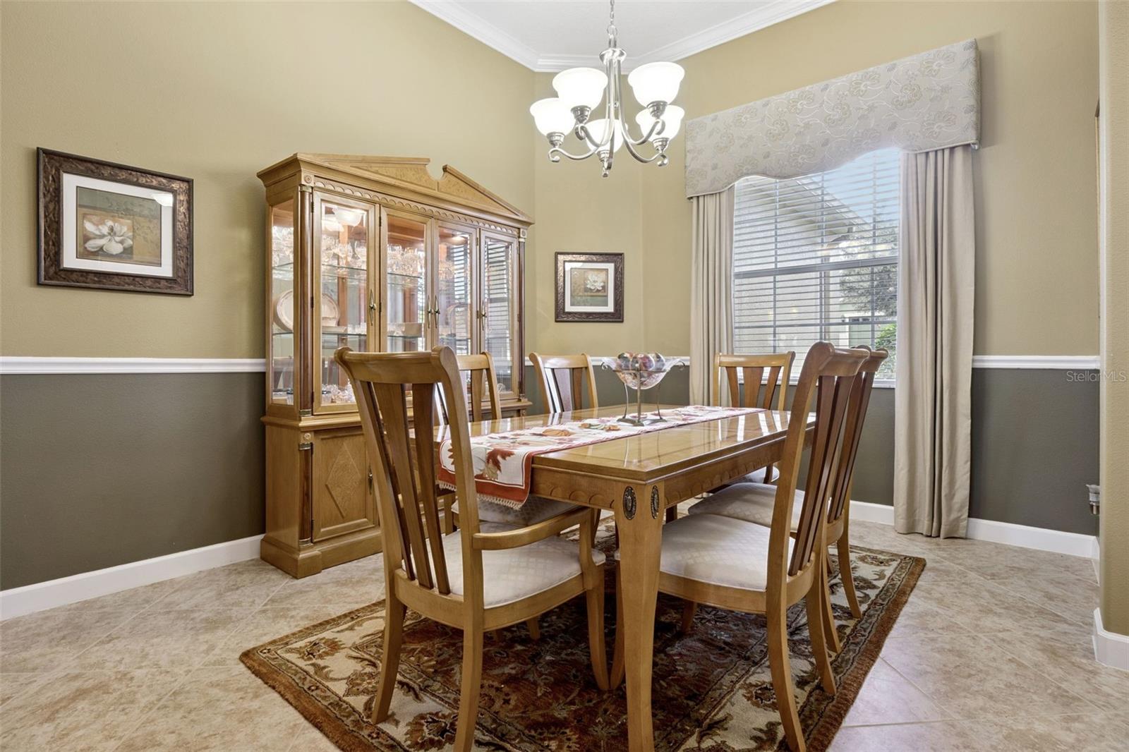 HERITAGE HILLS PH 01 - Residential